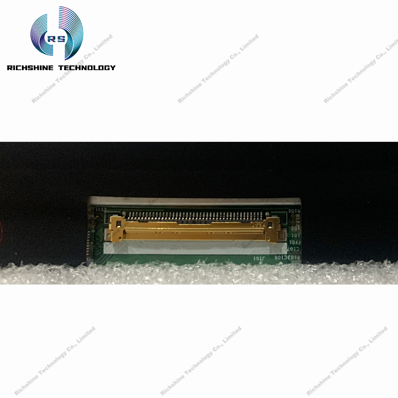 B140HAK03.0_4 Photo B140HAK03.0_4