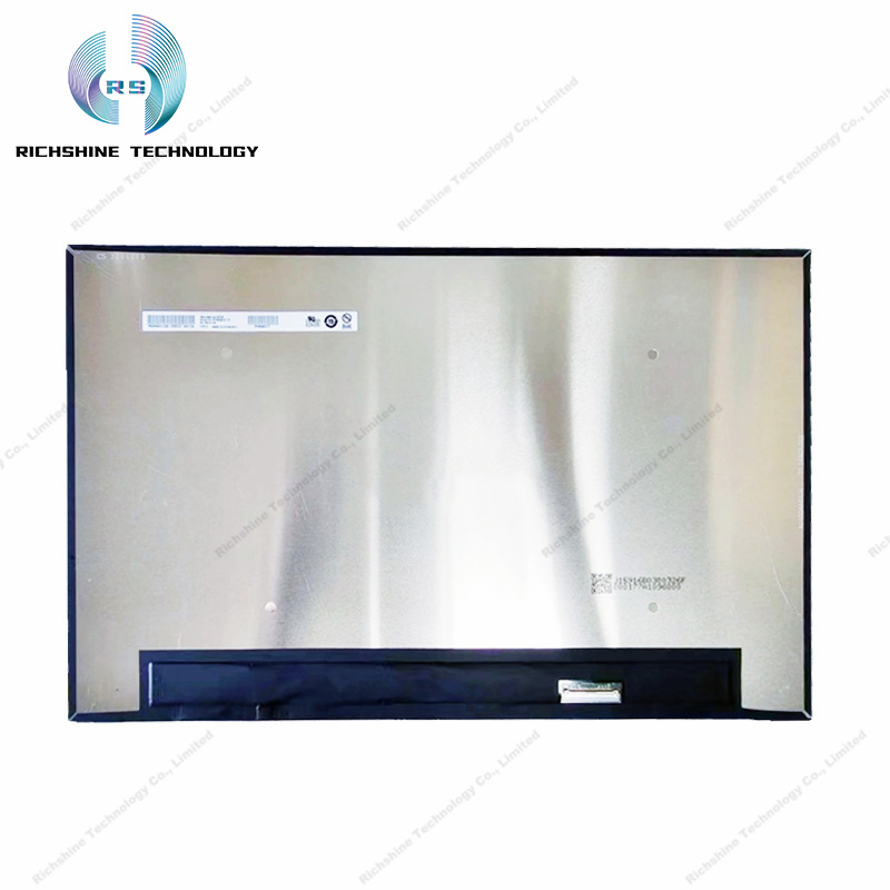 B160QAN01.R_2 Photo B160QAN01.R_2