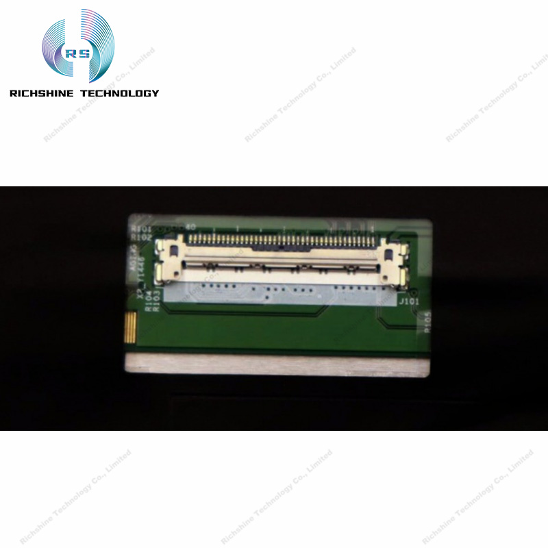 B160UAK01.1_3 Photo B160UAK01.1_3