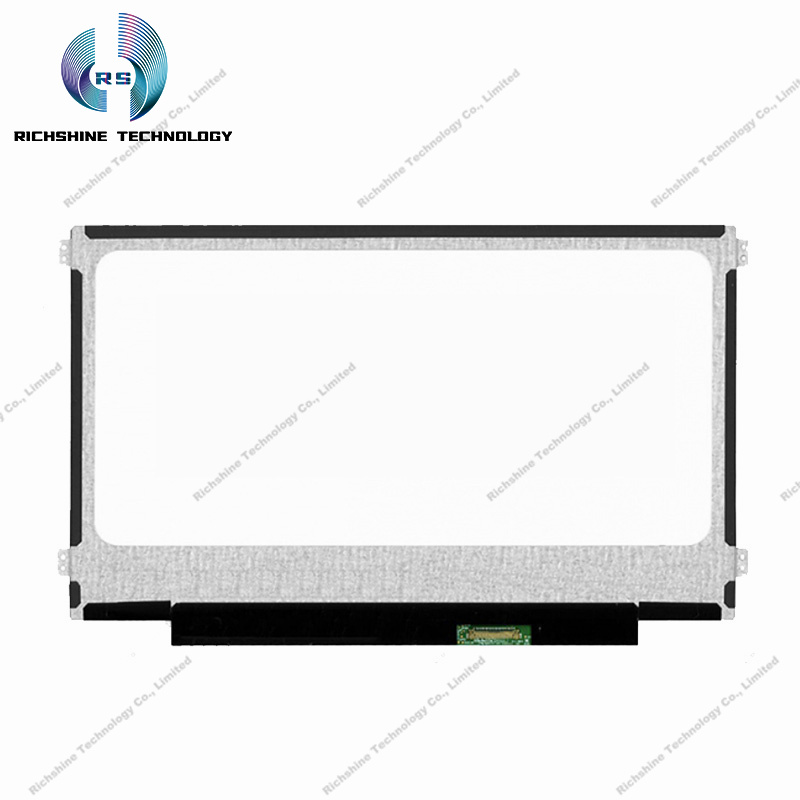 NT116WHM-N21_2 Photo NT116WHM-N21_2