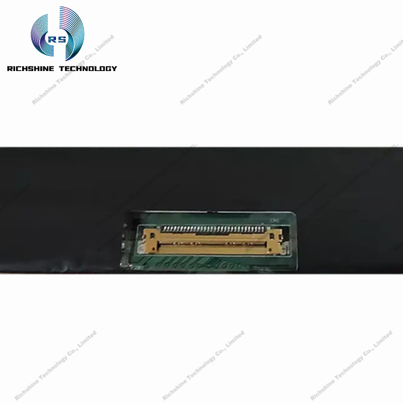 NT116WHM-N21_3 Photo NT116WHM-N21_3
