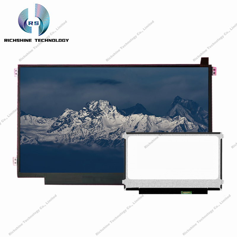 NT116WHM-N21_4 Photo NT116WHM-N21_4