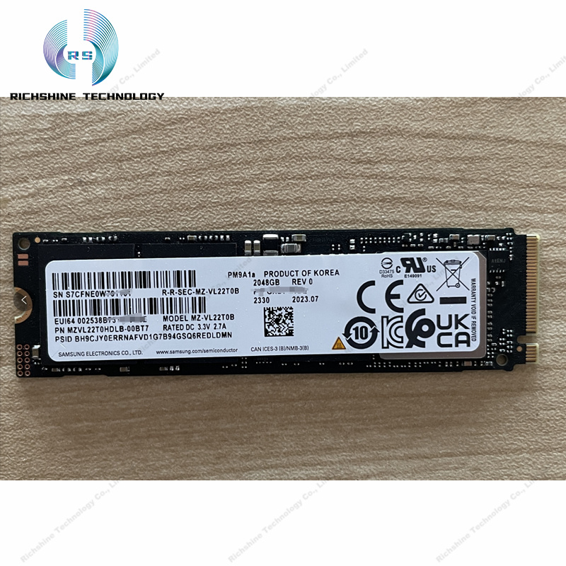 MZVL22T0HDLB-00B07_1 Photo MZVL22T0HDLB-00B07_1