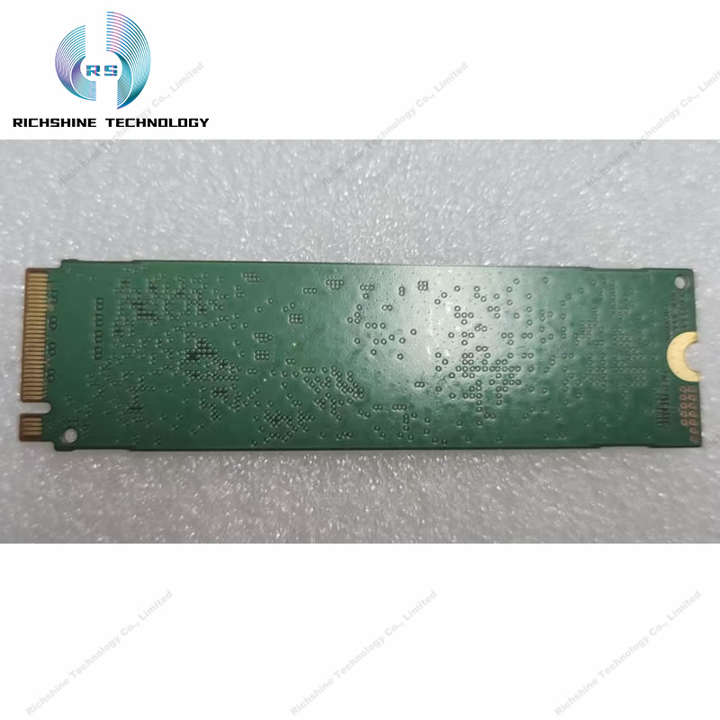 MZVLB512HBJQ-00007_1 Photo MZVLB512HBJQ-00007_1