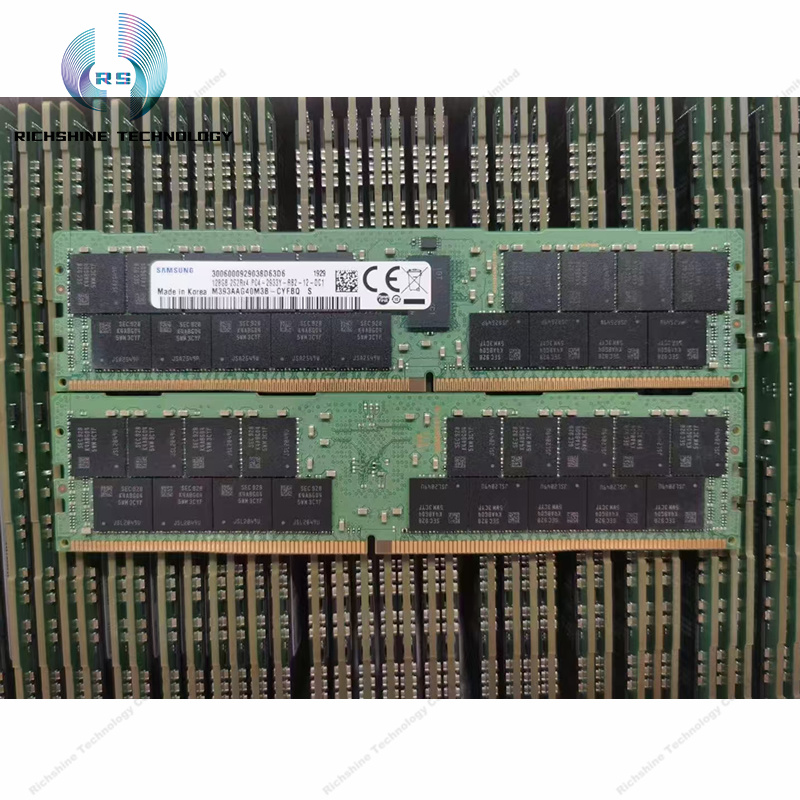 M393AAG40M3B-CYFBQ_1 Photo M393AAG40M3B-CYFBQ_1