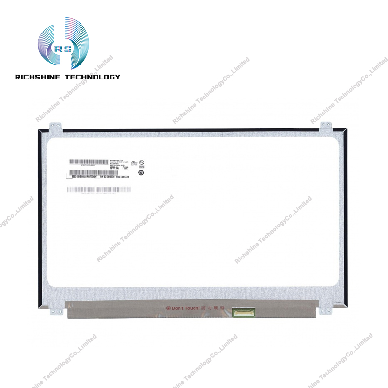 B156HAN02.1_1 Photo B156HAN02.1_1