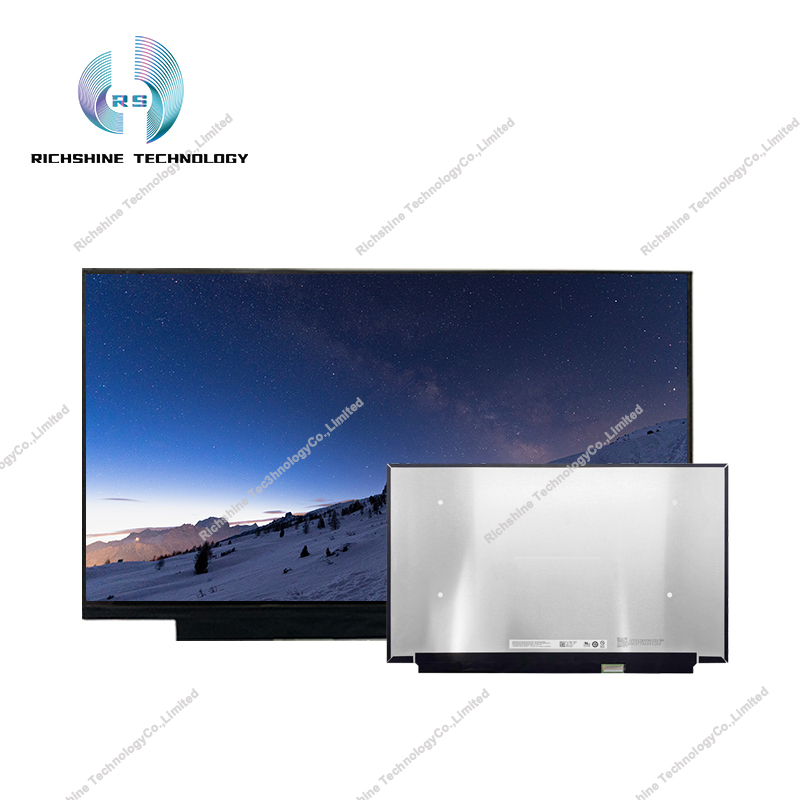 B156HAN12.1_4 Photo B156HAN12.1_4