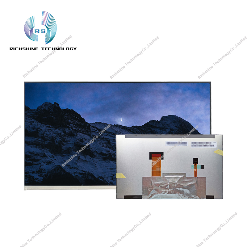 M101AWAJ R0_3 Photo M101AWAJ R0_3
