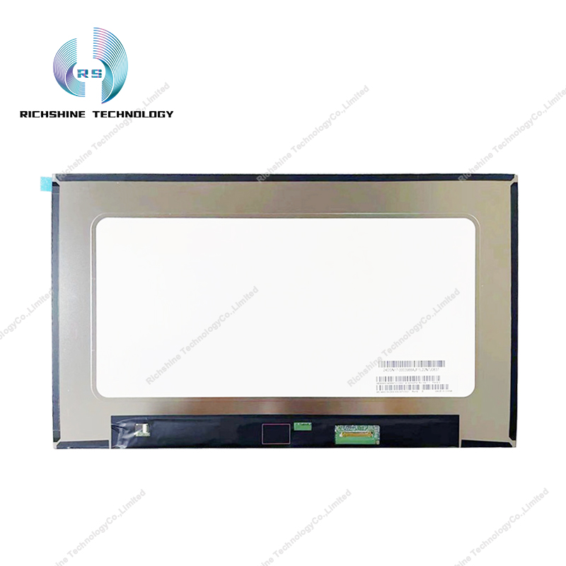 M140NWFM R3_2 Photo M140NWFM R3_2