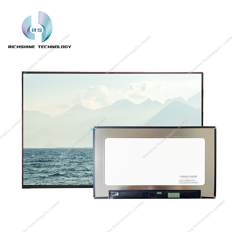 M140NWFM R3_3 Photo M140NWFM R3_3