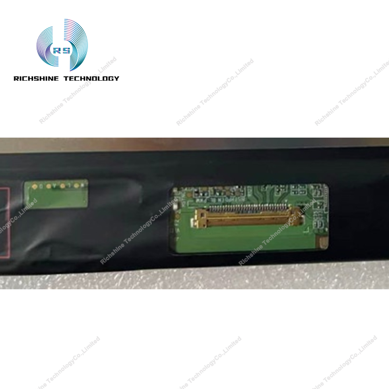 M140NWFM R3_4 Photo M140NWFM R3_4