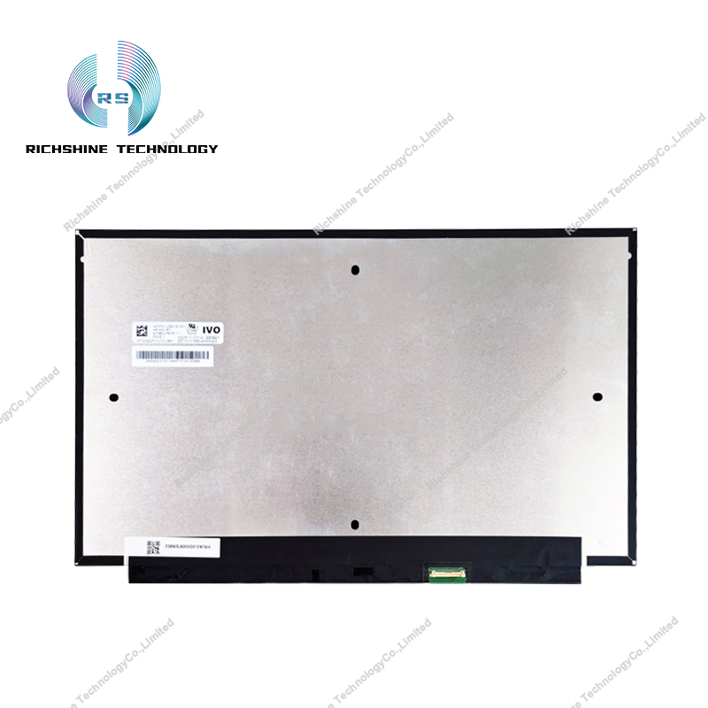 M156NVF6 R1_1 Photo M156NVF6 R1_1