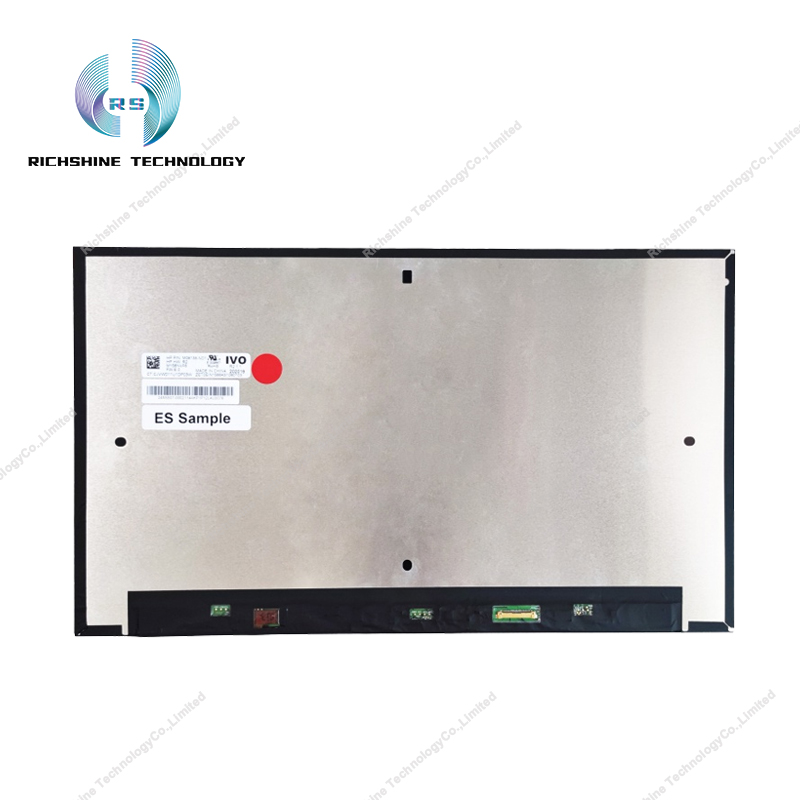 M156NVF6 R2_2 Photo M156NVF6 R2_2