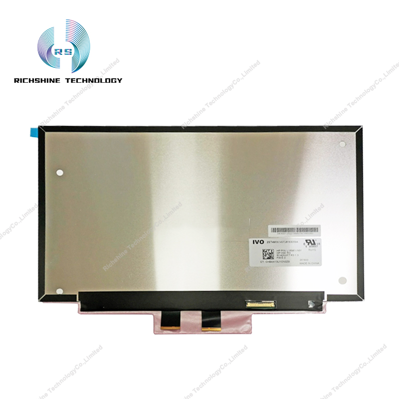 R140NVF7 R3_2 Photo R140NVF7 R3_2