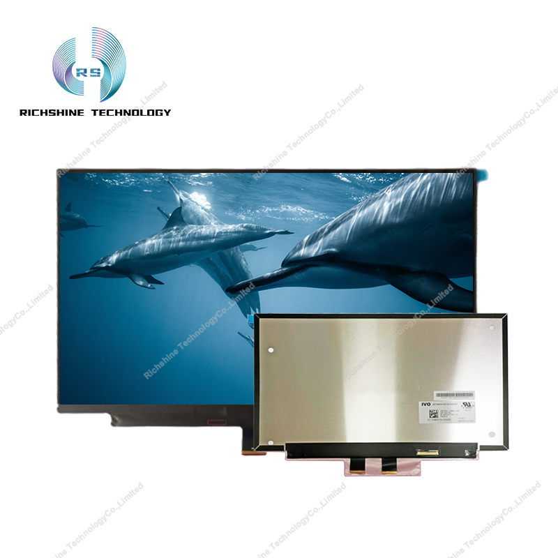 R140NVF7 R3_3 Photo R140NVF7 R3_3
