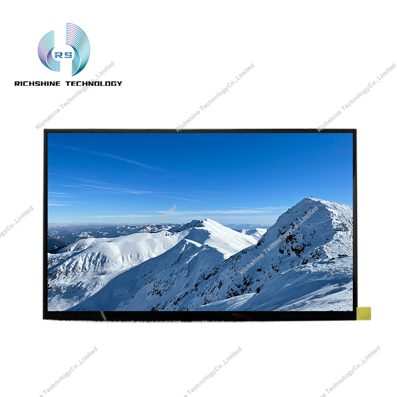 R140NW4D R0_1 Photo R140NW4D R0_1
