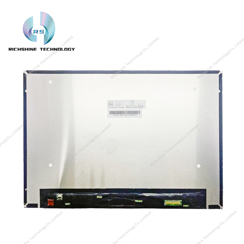 X135NV42 R1_1 Photo X135NV42 R1_1
