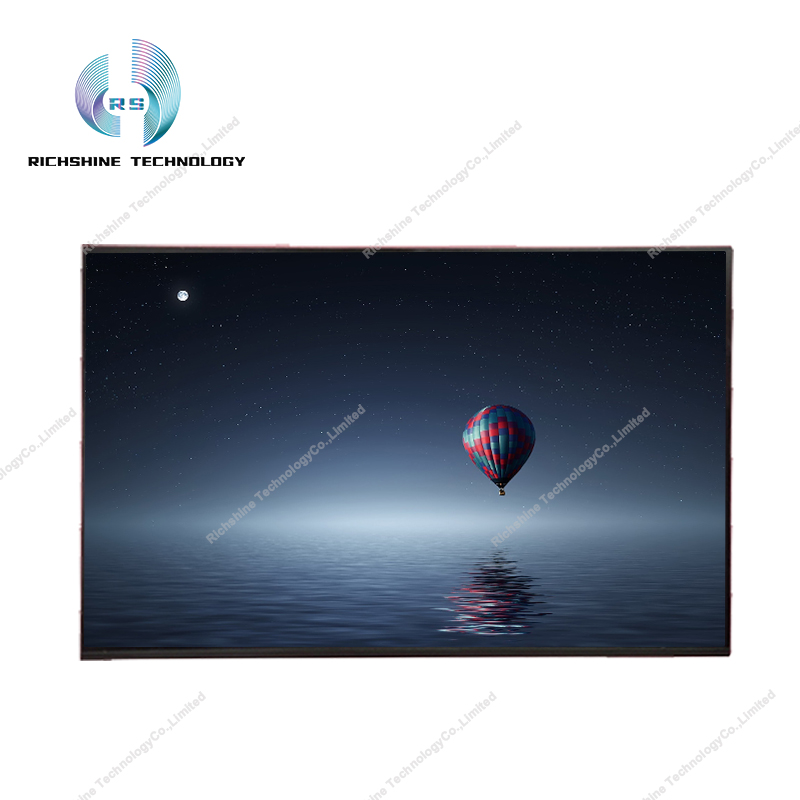 X135NV42 R1_2 Photo X135NV42 R1_2
