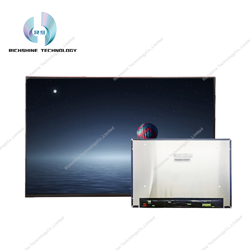 X135NV42 R1_3 Photo X135NV42 R1_3