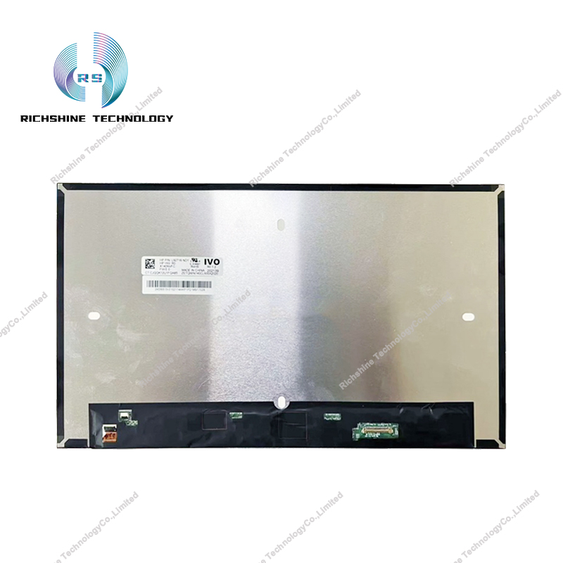 X140NVFC R0_2 Photo X140NVFC R0_2