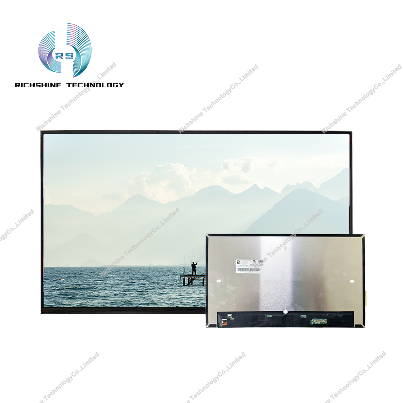 X140NVFC R0_3 Photo X140NVFC R0_3