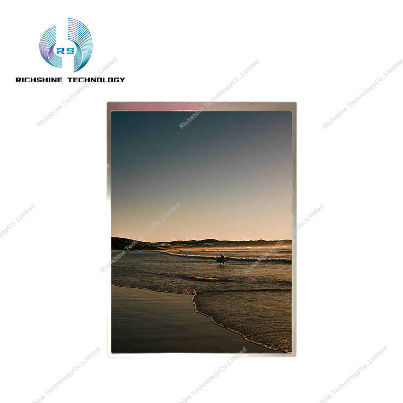 M118AW41 R0_1 Photo M118AW41 R0_1