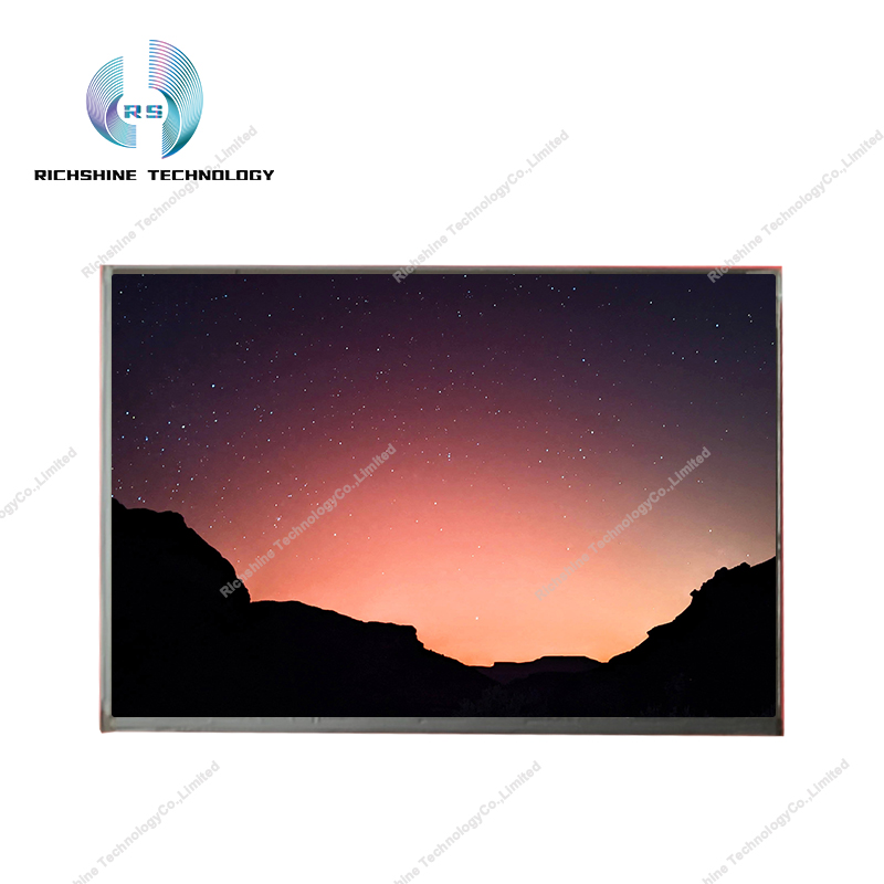 M120NN42 R0_1 Photo M120NN42 R0_1