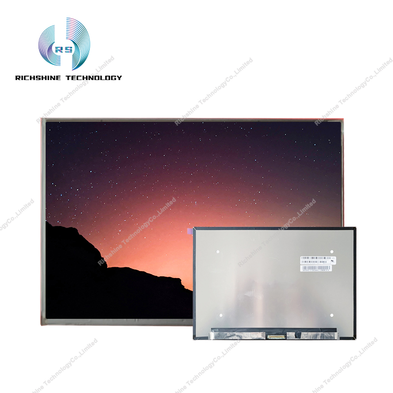 M120NN42 R0_2 Photo M120NN42 R0_2