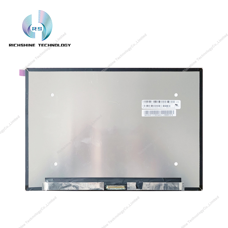 M120NN42 R0_3 Photo M120NN42 R0_3