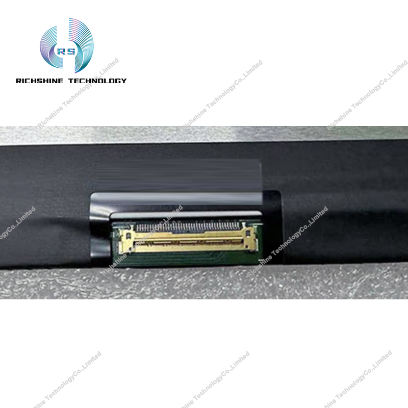 M140NWHE R2_2 Photo M140NWHE R2_2