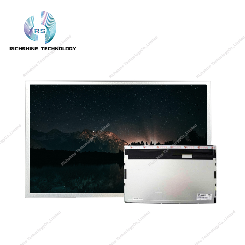 M190MWW4 R2_2 Photo M190MWW4 R2_2