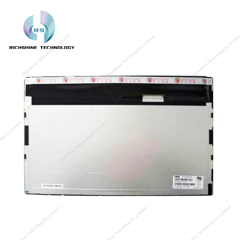M190MWW4 R2_3 Photo M190MWW4 R2_3