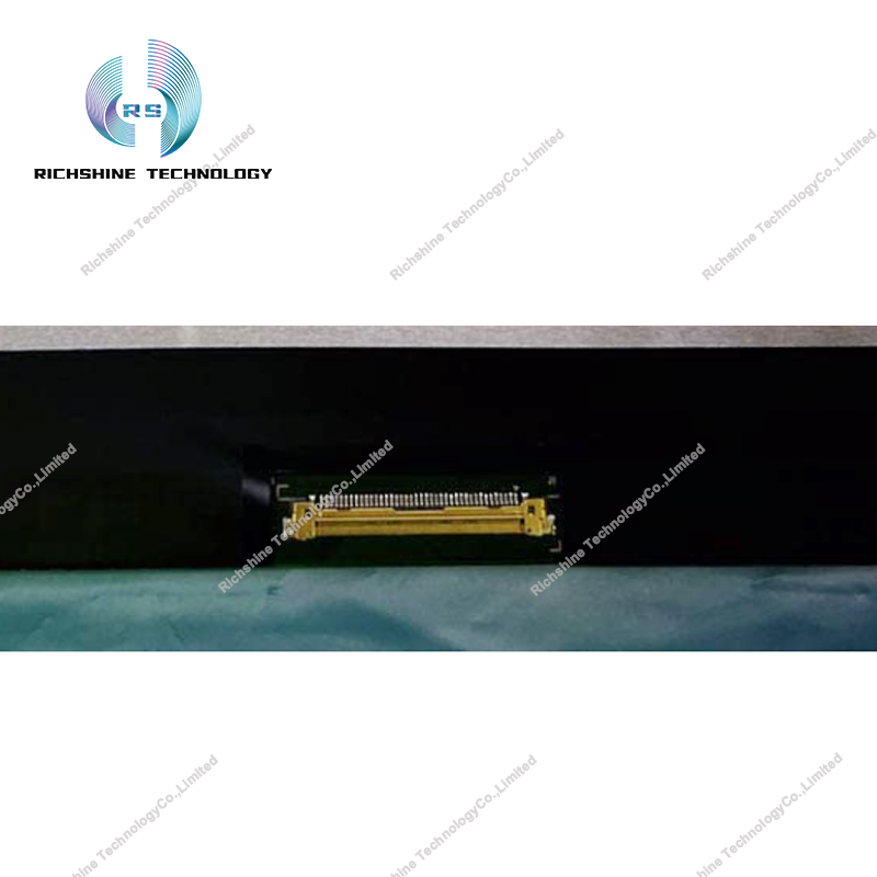 R133NVFC R7_1 Photo R133NVFC R7_1