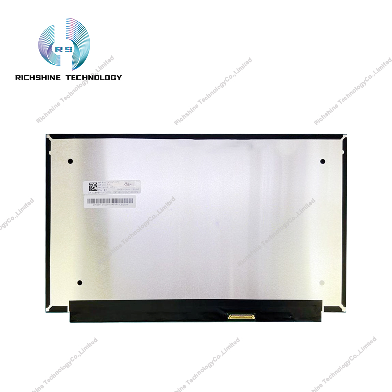 R133NVFC R7_3 Photo R133NVFC R7_3