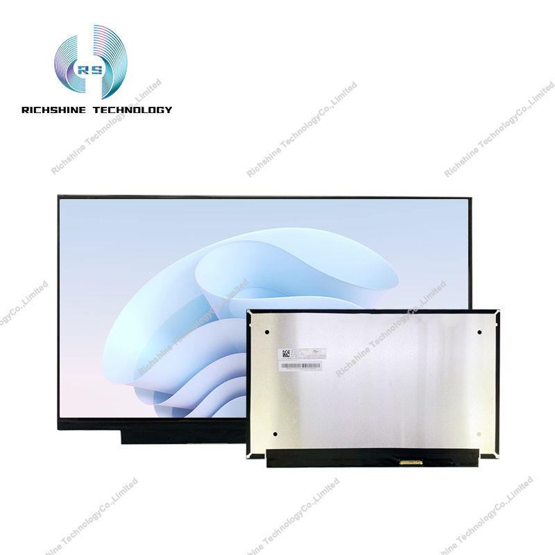 R133NVFC R7_4 Photo R133NVFC R7_4