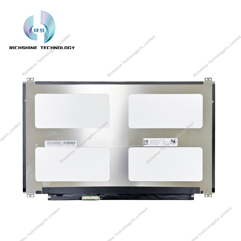 R133NWF4 R9_2 Photo R133NWF4 R9_2