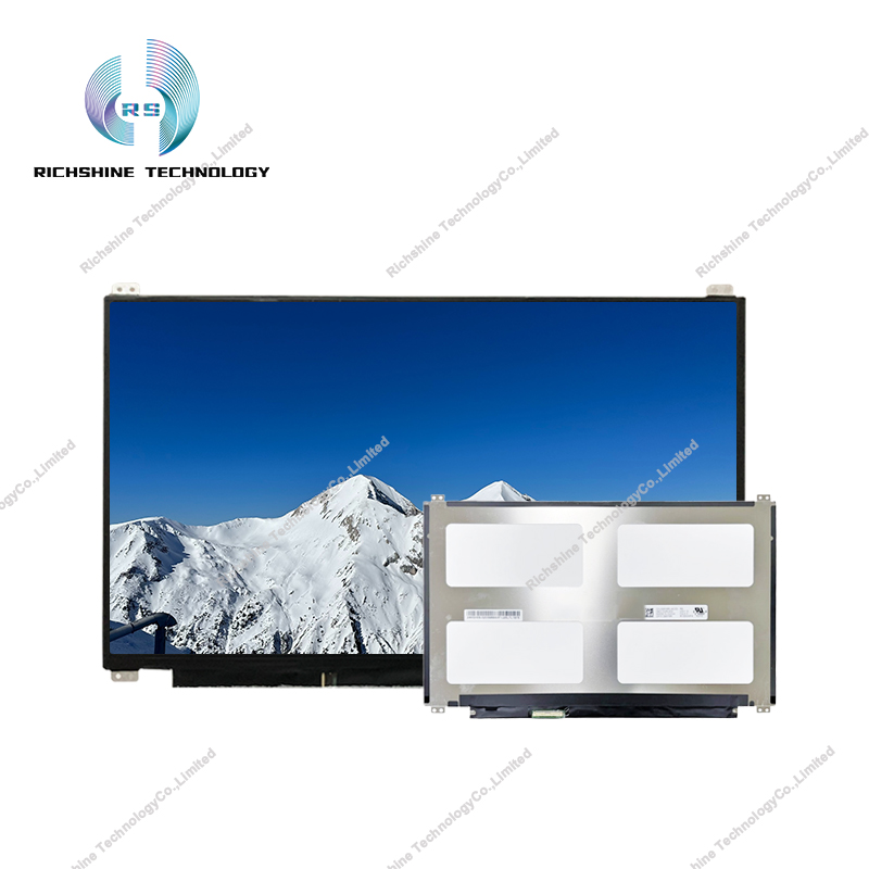 R133NWF4 R9_3 Photo R133NWF4 R9_3