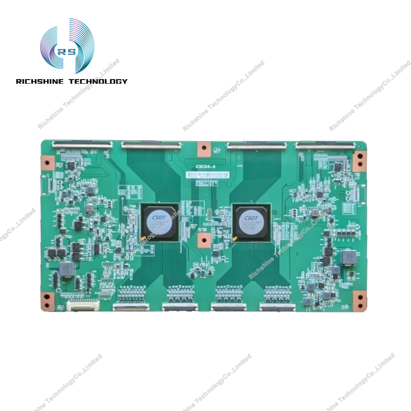 ST6451E03-1_1 Photo ST6451E03-1_1