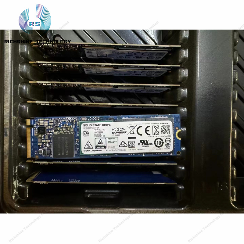 KXG60PNV2T04_1 Photo KXG60PNV2T04_1