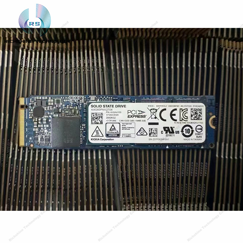 KXG60PNV2T04_2 Photo KXG60PNV2T04_2