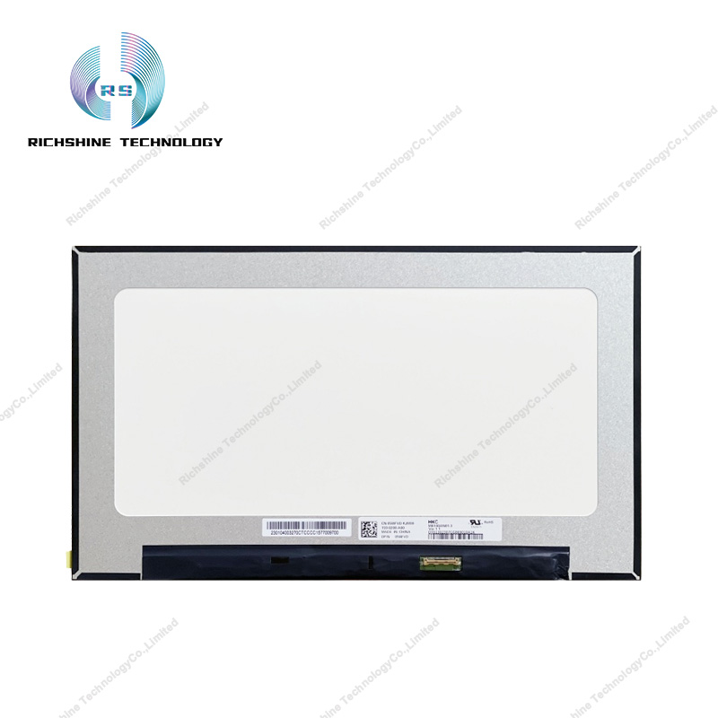 MB140AN01-3_2 Photo MB140AN01-3_2