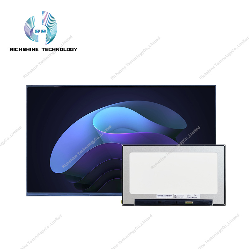 MB140AN01-3_3 Photo MB140AN01-3_3