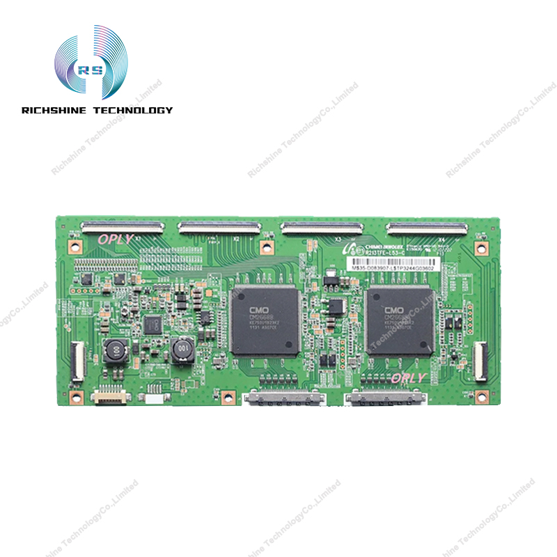 R213TFE-L53_1 Photo R213TFE-L53_1