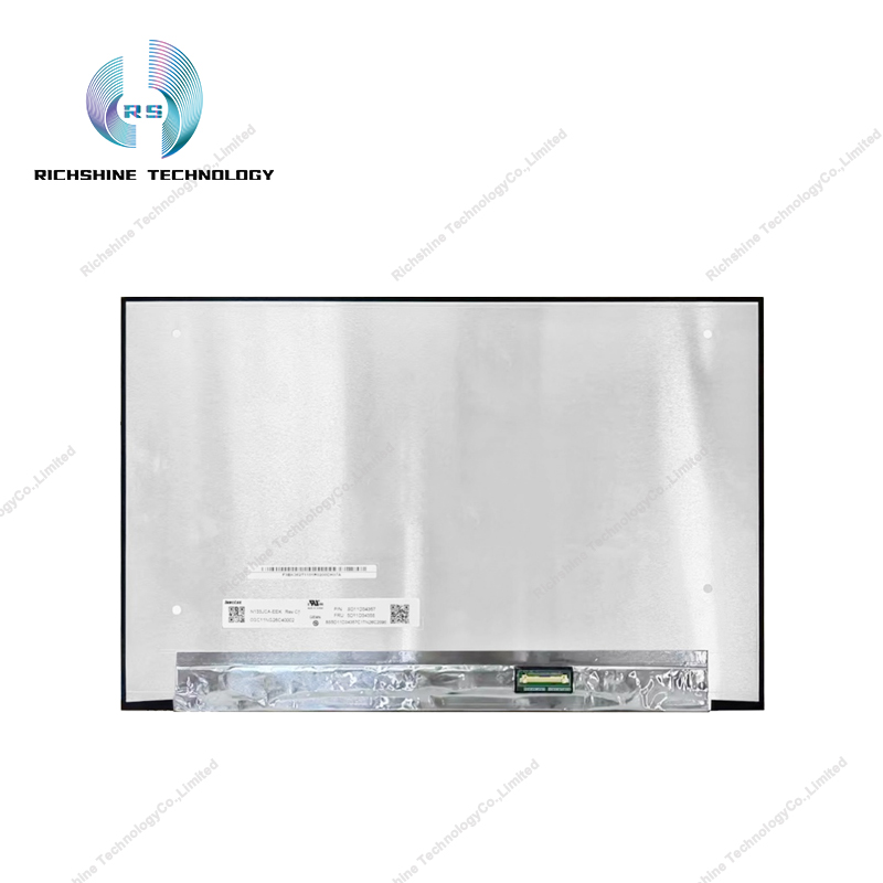 N133HCE-E7A_1 Photo N133HCE-E7A_1
