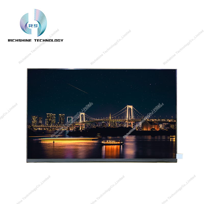 N133HCE-E7A_3 Photo N133HCE-E7A_3