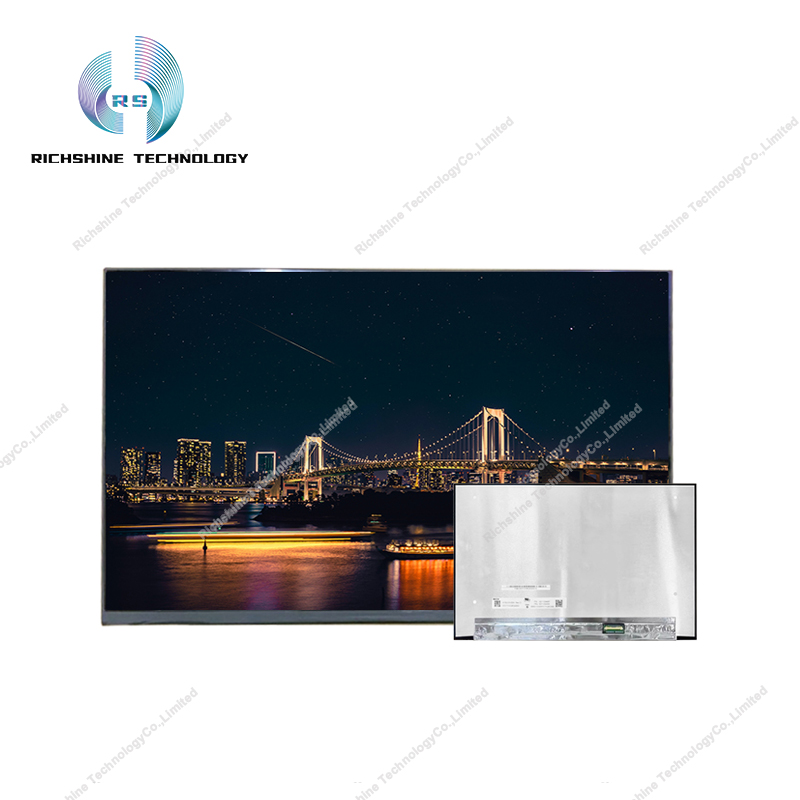 N133HCE-E7A_4 Photo N133HCE-E7A_4