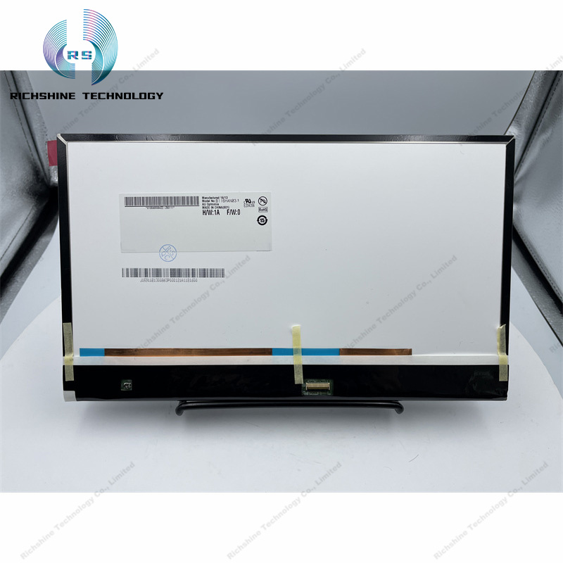 B116HAN03.1_4 Photo B116HAN03.1_4