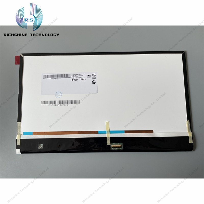 B116HAN03.1_5 Photo B116HAN03.1_5