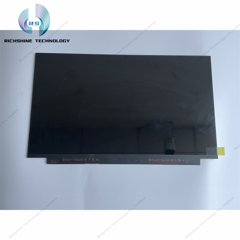 B156HAN02.1_3 Photo B156HAN02.1_3