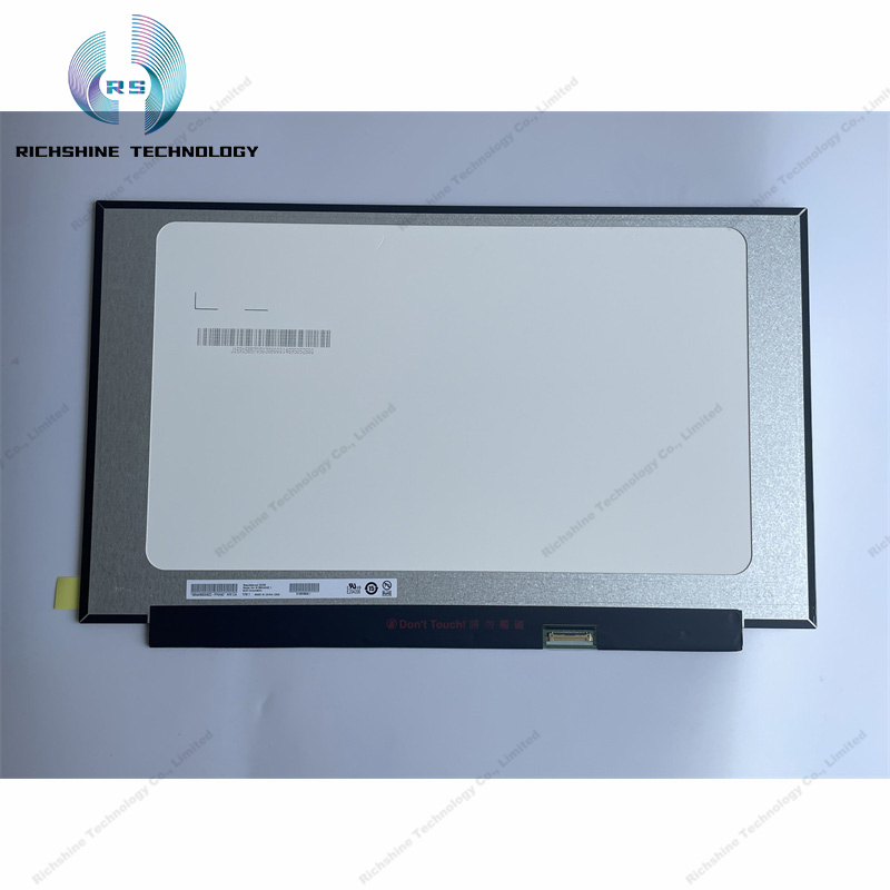 B156HAN02.1_1 Photo B156HAN02.1_1